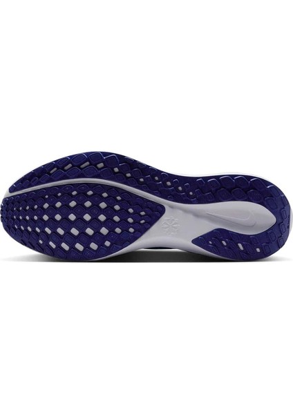 Aır Zoom Pegasus 41 Erkek Koşu Ayakkabısı FD2722-014 fırsatları