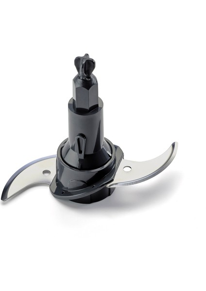 Soprano Max Neo Multi Blender Seti AR1187 - Beyaz fiyatları