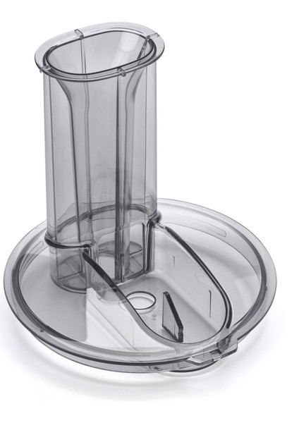 Soprano Max Neo Multi Blender Seti AR1187 - Beyaz indirimleri