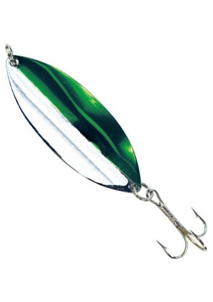 Discovery SPNH123 20GR Spoon Döner Kaşık Nng