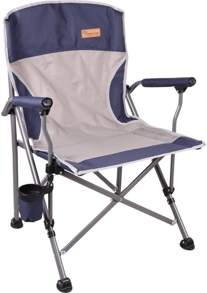 Huxley Katlanır Sandalye-Lacivert fiyatları