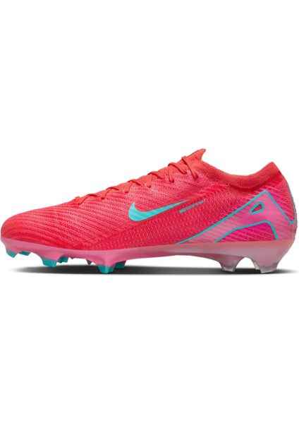 Mercurial Zoom Vapor 16 Elite Fg Erkek Pembe Futbol Krampon FQ1457800 P-151 fiyatları