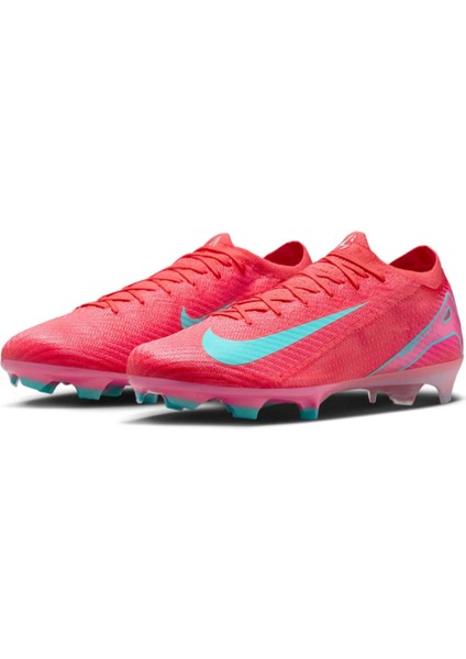 Mercurial Zoom Vapor 16 Elite Fg Erkek Pembe Futbol Krampon FQ1457800 P-151 modelleri