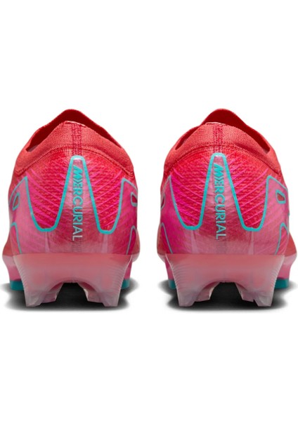 Mercurial Zoom Vapor 16 Elite Fg Erkek Pembe Futbol Krampon FQ1457800 P-151 fırsatları