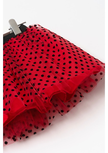 Kız Çocuk Tütü Tüllü Etek fiyatları