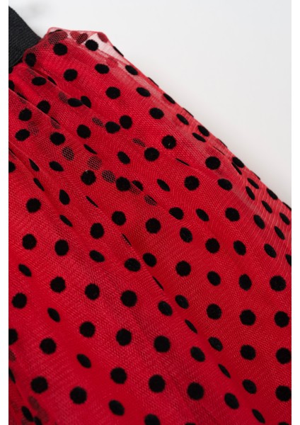 Kız Çocuk Tütü Tüllü Etek modelleri