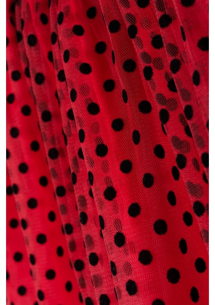 Kız Çocuk Tütü Tüllü Etek fırsatları