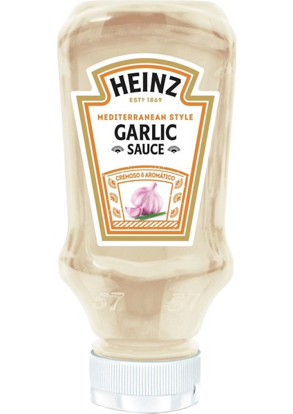 5'li Sos Paketi (Ranch, Amerikan Burger, Barbekü, Sarımsak, Mexican Chilli) fırsatları