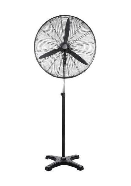 -KCF292-AY-SANAYİ Tipi Ayakli Vantilatör 75CM 180W Nrmsa modelleri