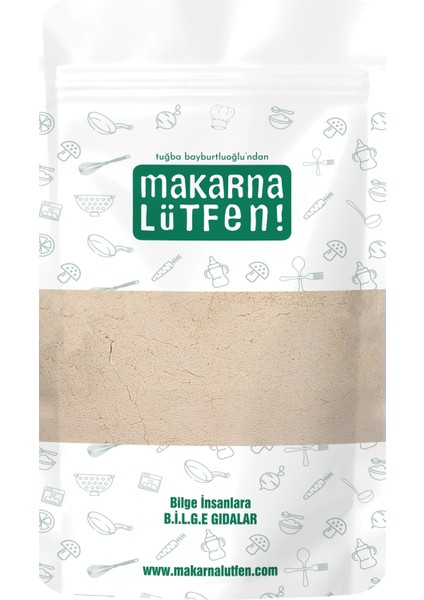 Keçiboynuzlu Bisküvi Karışımı (+8 ay-250 gram) modelleri