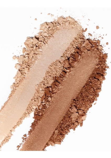 Aydınlatıcı Light Pearl fiyatları