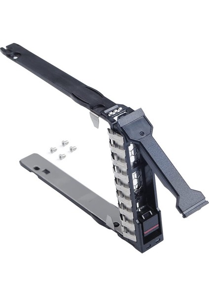 Hp Uyumlu P22892 P22892-001 Proliant DL325 DL385 G10 GEN10 Plus V2