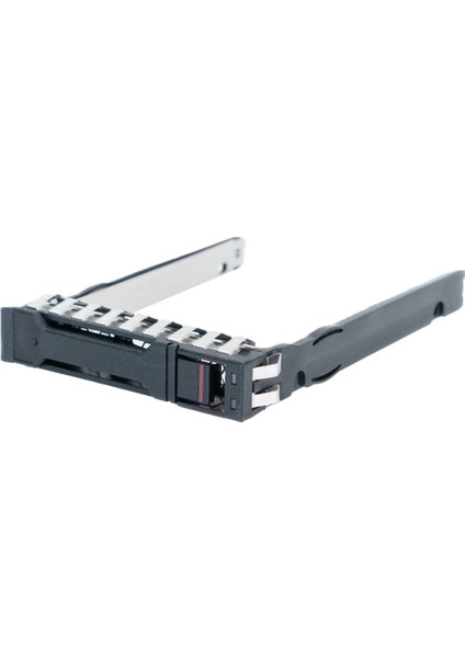 Hp Uyumlu P22892 P22892-001 Proliant DL325 DL385 G10 GEN10 Plus V2 fiyatları