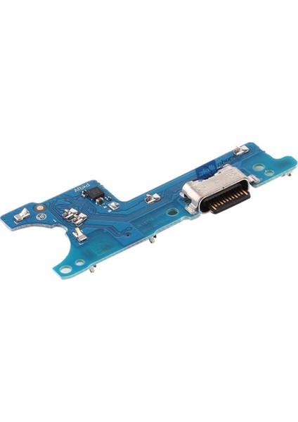 Samsung M115 M11 Mikrofon Şarj Bordu %100 Kvk Servis Orjinal fiyatları