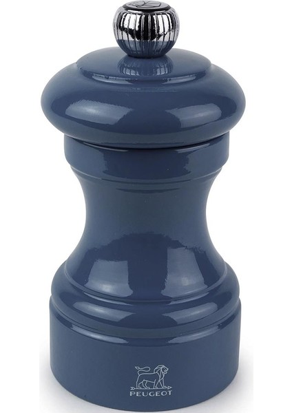 Bistrorama Mavi Tuz Değirmeni 10CM 40734