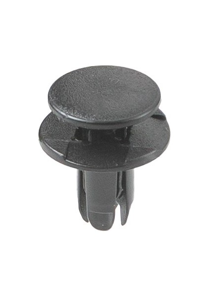 Hyundai, Kia için Davlumbaz Klipsi- 100'lü fırsatları