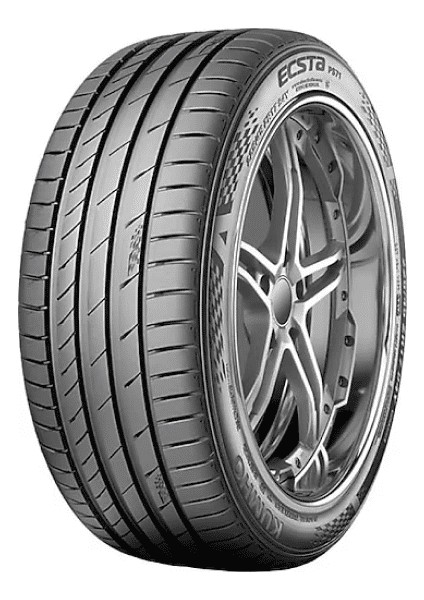 215/40 R17 87Y PS71 Oto Yaz Lastiği (Üretim Yılı:2025)