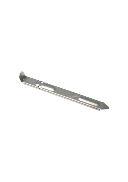 S80 V70 XC70 2007- Far Saplaması