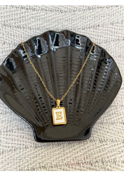 Çelik Kolye fiyatları