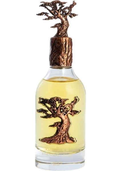 Pride Eternal Oud EDP 100 ml