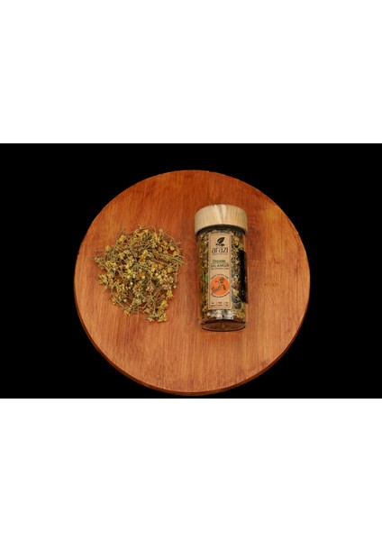 Cam Kavanoz Ihlamur 20 gr fiyatları