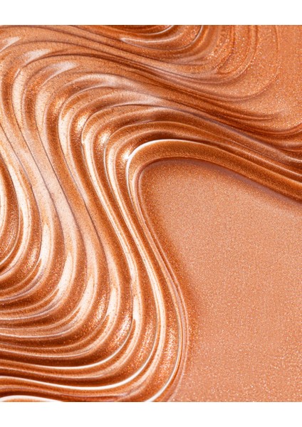 Ruj / Shıne Balm Gloss modelleri