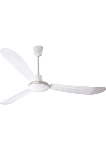 Pf 56 Kosta Tavan Vantilatör 100 W modelleri