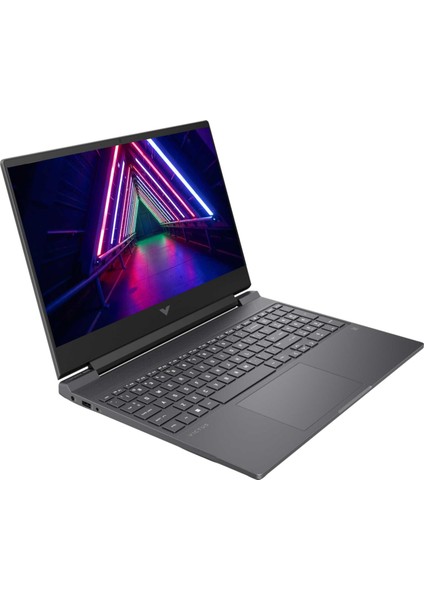 Victus 15-FB3007NT B82WDEA006 Ryzen9 8945HS 64GB 1tbssd RTX4060 15.6" Fhd Freedos Dizüstü BILGISAYAR-CNT007 modelleri
