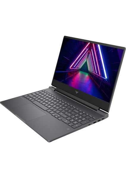 Victus 15-FB3007NT B82WDEA006 Ryzen9 8945HS 64GB 1tbssd RTX4060 15.6" Fhd Freedos Dizüstü BILGISAYAR-CNT007 fırsatları