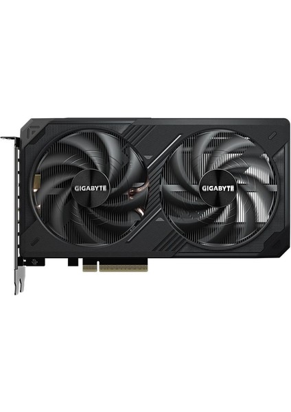 Gıgabyte Geforce Rtx 5060 Tı Wındforce 16GB Gddr7 128BIT Dlss 4 Ekran Kartı modelleri