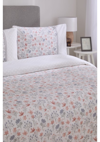 Prima Vera Çift Kişilik Pike Takımı fiyatları