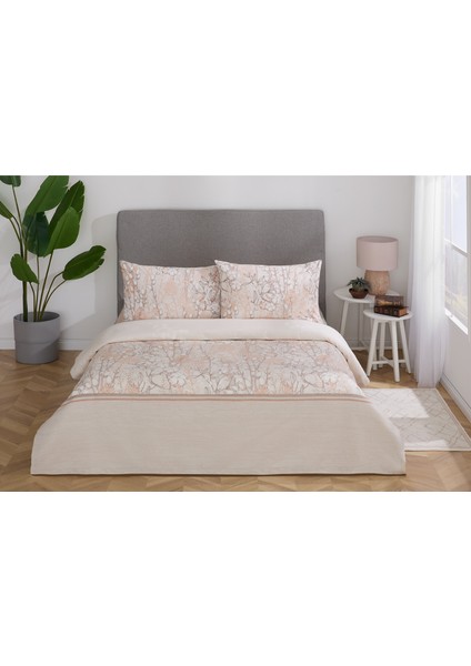 Kapas Tek Kişilik Pike Takımı modelleri