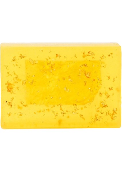 24 Ayar Altın Sabun -Golden Soap indirimleri