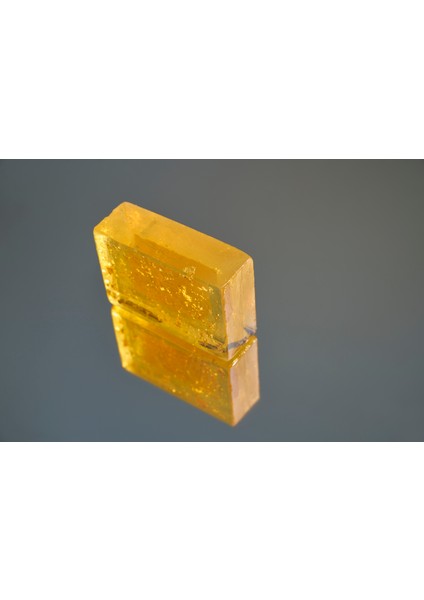 24 Ayar Altın Sabun -Golden Soap