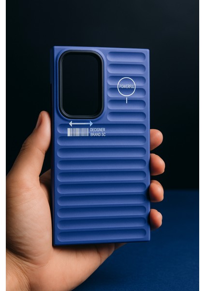 Samsung Galaxy S24 Plus Designer Brand 3c Koruyucu Kılıf fiyatları