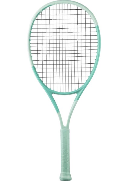 Boom 26 Junior 2024 Alternate Çocuk Tenis Raketi