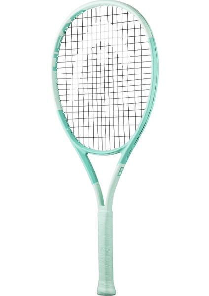 Boom 26 Junior 2024 Alternate Çocuk Tenis Raketi