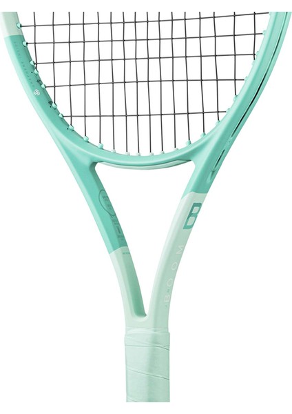 Boom 26 Junior 2024 Alternate Çocuk Tenis Raketi