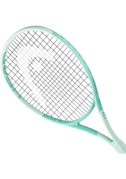 Boom 26 Junior 2024 Alternate Çocuk Tenis Raketi