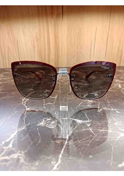 Bayan Güneş Gözlüğü Vogue 4158 fiyatları