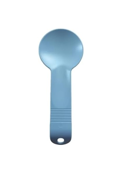 Concept Mutfak Tezgah Ocak Üstü Masa İçin Plastik Kaşık Kepçe Altlığı Kaşık Tutucu Yatay Kaşıklık Spatula Kepçe Altı Kaşık Nihalesi Mutfak Gereçleri Tutucusu 30 cm Gri modelleri