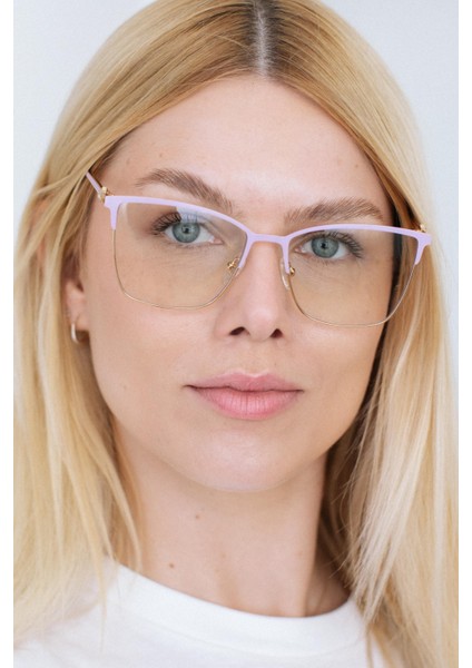 Geert Purple Mavi Işık Koruyucu Gözlük fiyatları