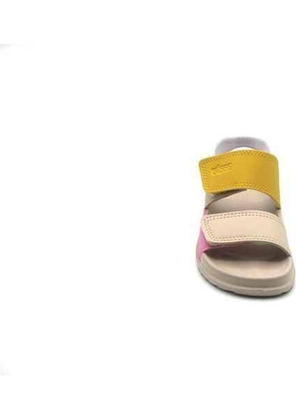 Krixi Bej Bebe Phylon Sandalet modelleri