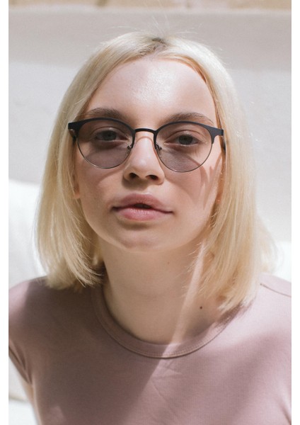 Dyre Black Silver Black Güneş Gözlüğü fırsatları