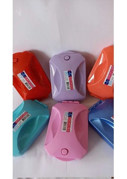 Iki Fırçalı Gırgır