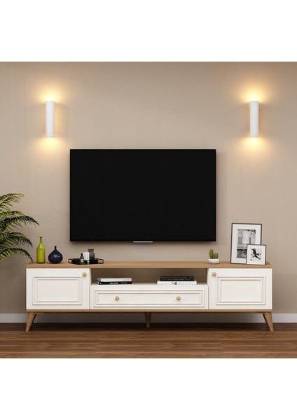Rona 180 cm Tv Sehpası fiyatları