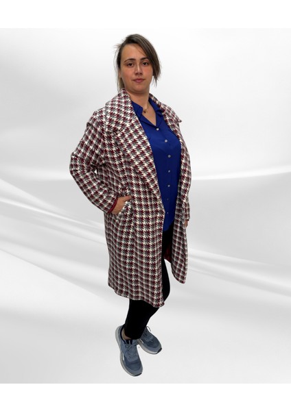 Bayankaban fiyatları