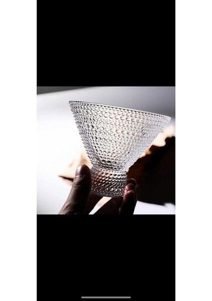 Dondurma Kasesi Ayaklı 6 Lı Grb-30 fiyatları