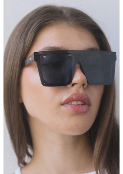 Meji Grey Blue Güneş Gözlüğü fiyatları