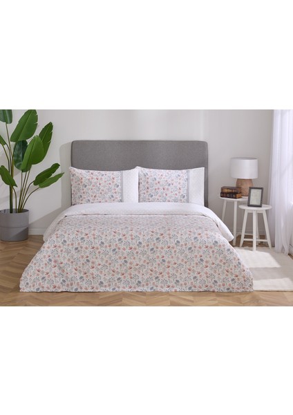 Prima Vera Tek Kişilik Pike Takımı modelleri